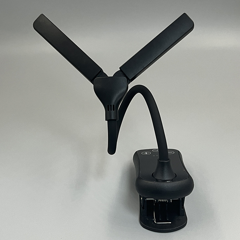 微信图片_2021111711380813