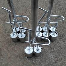 �I�B���r�ù��߷N���׸����I�B���b����������ֲ�C��������