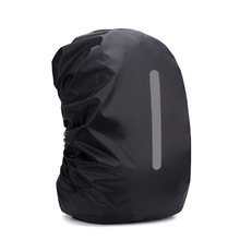 �����ɽ��������ͨ���p�米��������m�֕�����ˮ�׿�ӡlogo����