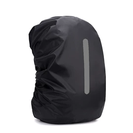 家用防尘罩;防雨罩;收纳袋收纳包