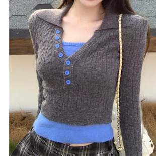 �ﶬᘿ�ë���nϵ�����̿����������a��]