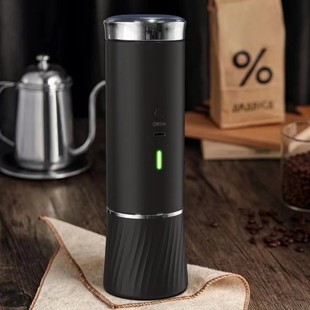 Wholesale Portable Italian Coffee Machine 3-in-1 Capsule Warehouse to Meet a Variety of Coffee Needs Such as Commercial and Household