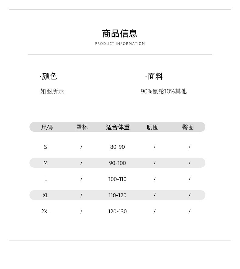 gGyTivOkzNTBOb2Zup2NKZrf6zS4n6Hiq1R2