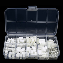 230��XH2.54mm�g��2p3p4p5p��/ĸ�TJC3��·��Ӿ������B�������b