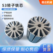 �S������53�D���Fо 늙C�Fо �R�_������D������ ���Ƭ������