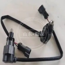 ��ж�����   �����ͺ���ȫ  HD205-3  ������  287-17-28612