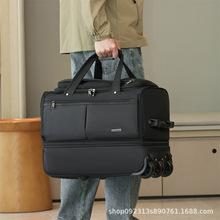 ���������б����๦���ۯB�ɔUչ������̄ճ������U���ɱ�������