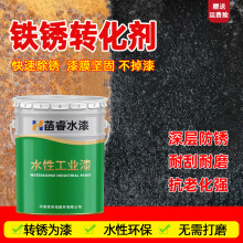 �F�P�D��������Pˮ���P�g���ĥ���P�D������䓘����������P��