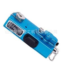 ���� CJG10�����ʽ����y���� ��ɼ���y���� CJG100��˹�z�y�x