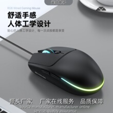 �¿�羳�F؛���lM300�p����RGB������늸��Α��k���o���о����