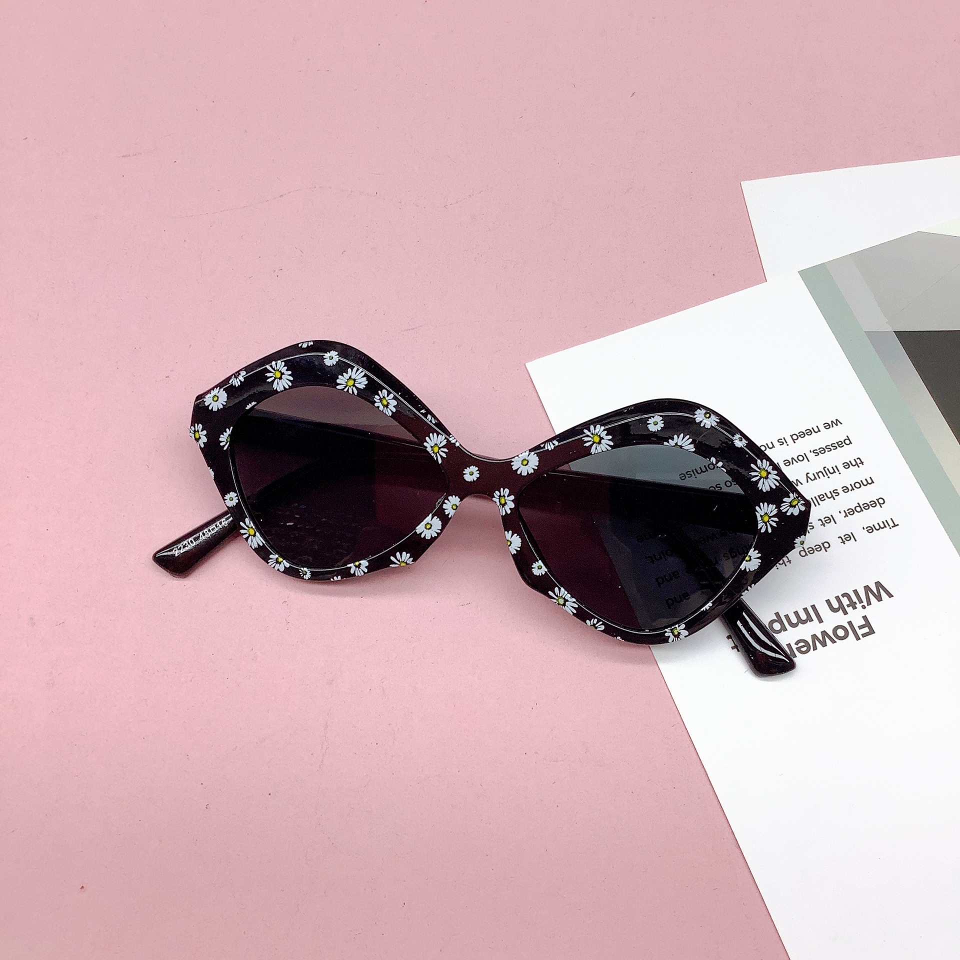 IMG_2376(20230107-143604)