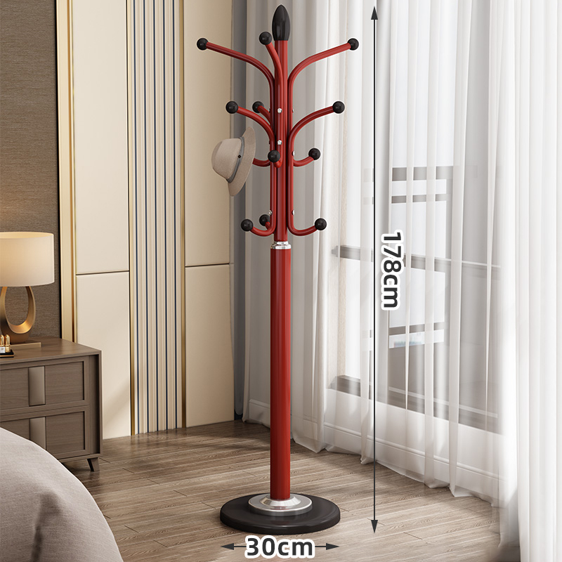 부르고뉴(두꺼운 30cm 대리석 섀시) 내하중 30kg