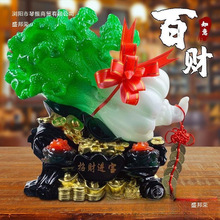 �羳��ײ˔[���͏d�b��_�I�S�Ұ�ؔ�ҾӘ�֬��ˇƷ�̄նYƷ���l