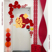 �Y���T��ϲ���N�鷿������Ů���·�ϲ���N��Y���������T���N���b