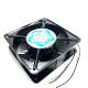 Factory wholesale AC 12038 110V AC cooling fan SP100A P/N1123HSL cabinet fan