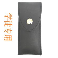 羳SֱNiS޹ 24 17 15 ɴ