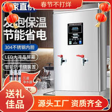 ��ˮ�_ˮ�C����������ȫ�Ԅ�늟��_ˮ���̲���ˮ�����؟�ˮ��