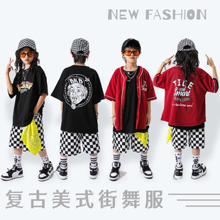 ���ƃ�ͯ���������ݳ�����ͯ����hiphopŮͯ�b��ʿ����b�������b