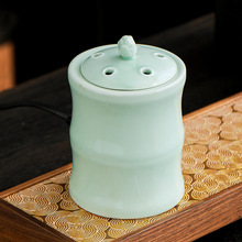 ���r�{�� ���̴��t �����҃�Ѭ��t ����t �����޹��ľм���w