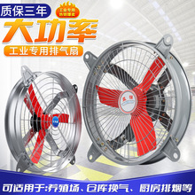 BֳŚȏNùILCşؓLCQ