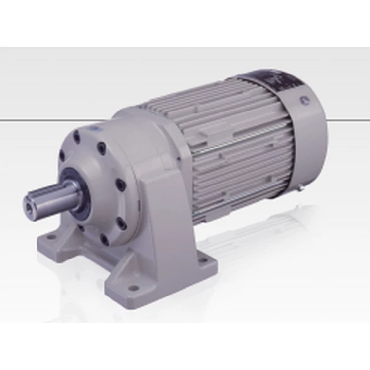 Япония SUMITOMO Sumitomo Редуктор RNYM05-1220-B-20 RNYM1-1530-100