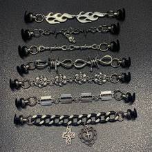 �Ͻ�朗l����L���Ů������ЬЬ��diy����@Ь�ɲ�ж朗l���