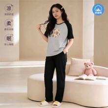 �������ޡ���Ʒ�|�ļ��¿�˯��Ů�����Lѝ�����ɐۺ��s���ɼҾӷ�