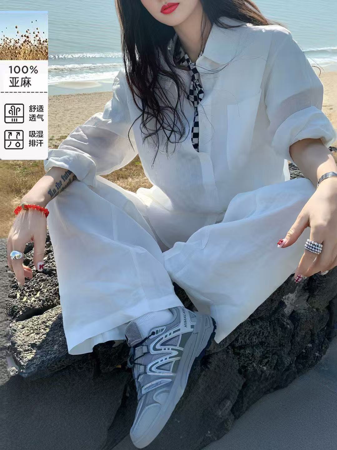 微信图片_20260326142127_3459_107