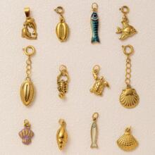 �W���羳�¿�²��P䓾��µ���DIY����t�������18K�𱣽�ɫ