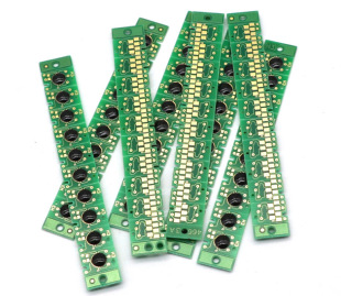 �m�Ð�����P6080/P7080/P8080/P9080�U�Mī�}ī�оS�o��Ӌ��оƬ