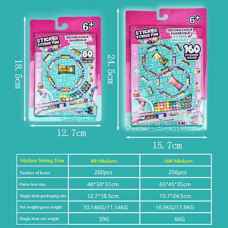 Sticki Roll crosstick crosstick brazalete brazalete brazalete brazalete brazalete brazalete brazalete brazalete brazalete brazalete brazalete