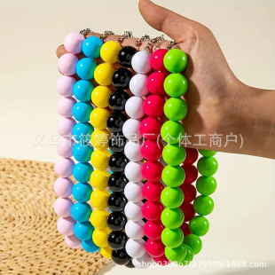 �W���羳�����ׁ������L��ɫ�����ӆΌ��� �F�����Դ�����Ů