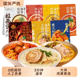 �����f������涬ꎹ��𜫷�ţ�b������ʳ��ͽ������������ʽ