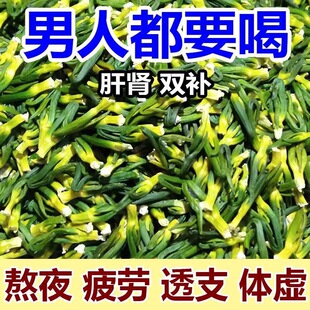 ɏ����500g���rɏ��о�ǻ���С���b�����ؼ�Ұ���ջ�����y����ˮ