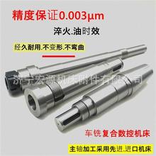 ǘ˶Ƅ^S/̙CLU/ERݔSS늙CSBT30/40/50