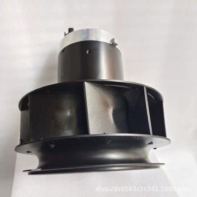 466-7 341 – Fan