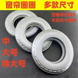 �����h�_�RȦ�h��������o�ϼӺ��o���h�����ۭh��׭hȦ�_�R�UȦ