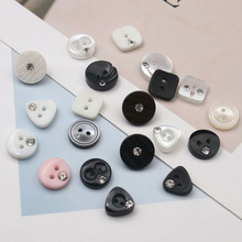 �ٴ���ۘ�֬���o�۸ߙn�r���r����ɫ��ɫ�~�۷���������˯�¿�