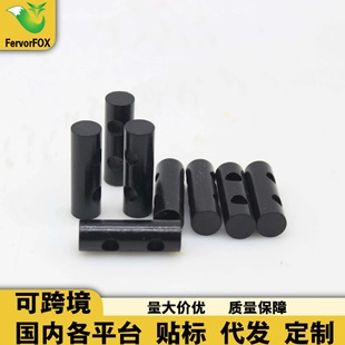 ���������p�״��� ������ʯ Ұ�I�����V���������8*26mm