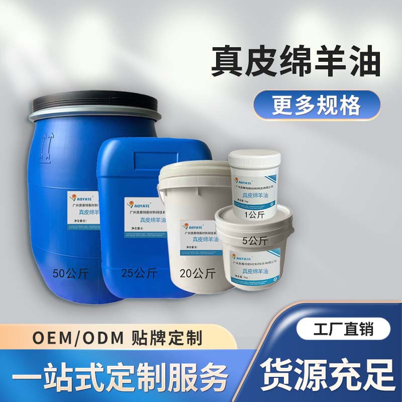 ��Ƥ��������Ȼ��������ƤЬƤ��Ƥ��������������ɫ��ɫ��ɫ