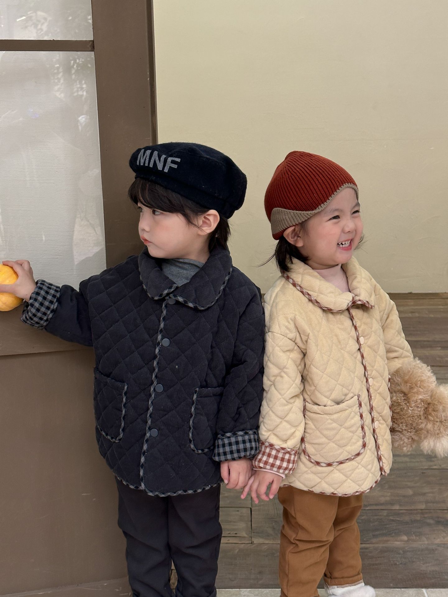 2023-09-14 100015.jpg