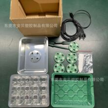 �羳����������12�׼Ӹ߿����������������N�������������