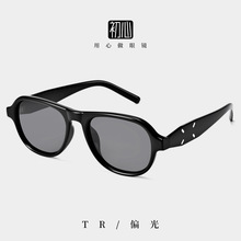 �羳�¿�gmͬ��ī�RŮ��Ę�n��tr90ƫ���R�w�ІT�з����⾀̫��R