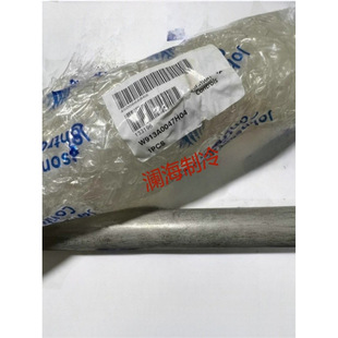W913A0047H04 �s��FRICK�ͼӟ���913A0047H04���I������{�C�M