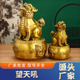 �S�~���������˷���F�[���Ҿӿ͏d�k���������b�Ʒ�~��F�[��