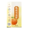 龙 乌 乌 0 60g (20 packs)
