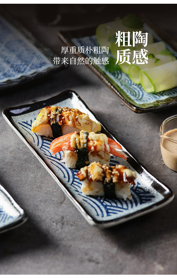 圆盘_06.jpg