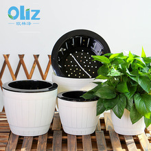 �����@ˇ���׼Ӻ�߷�ľͰ���� ������[�b����������lRLF