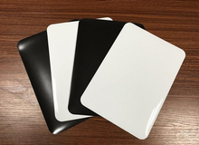 ?ܛװ堝NÿƳ̌W堝֌Сװɲְ