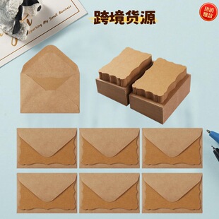 �羳����ţƤ����ˮ�z��ճ�ŷ��䲨�˼y��ʽ�հ׿��l��Ƭ���b���l